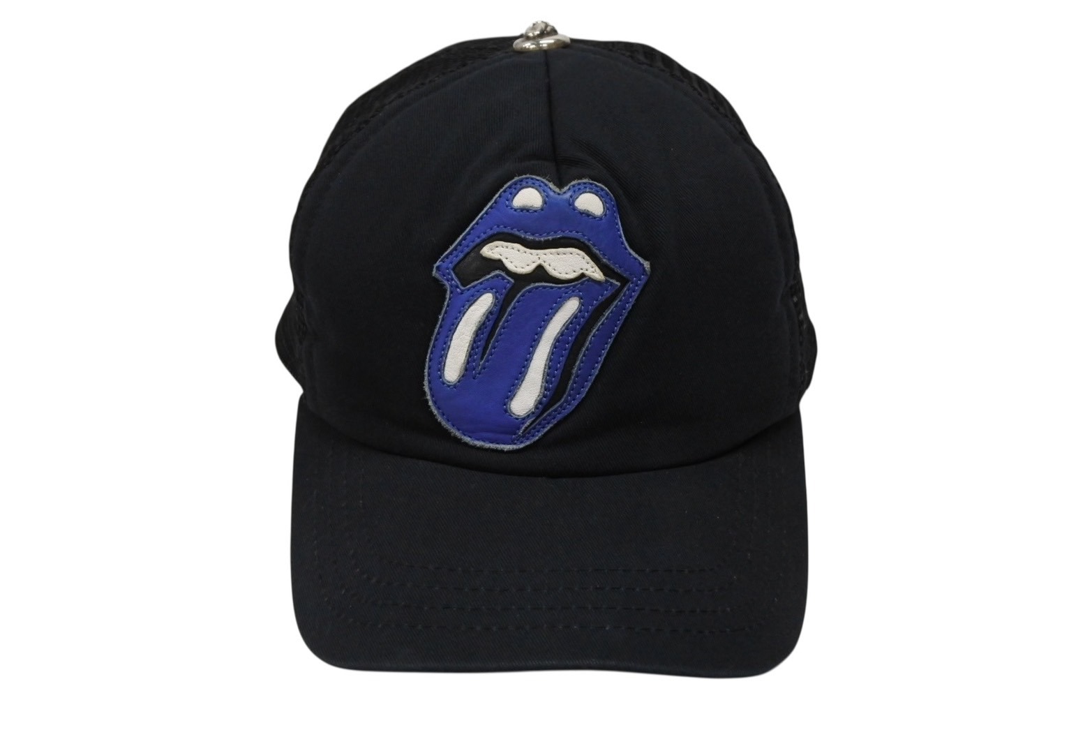 楽天市場】CHROME HEARTS LIP BALM CAP クロムハーツ リップ