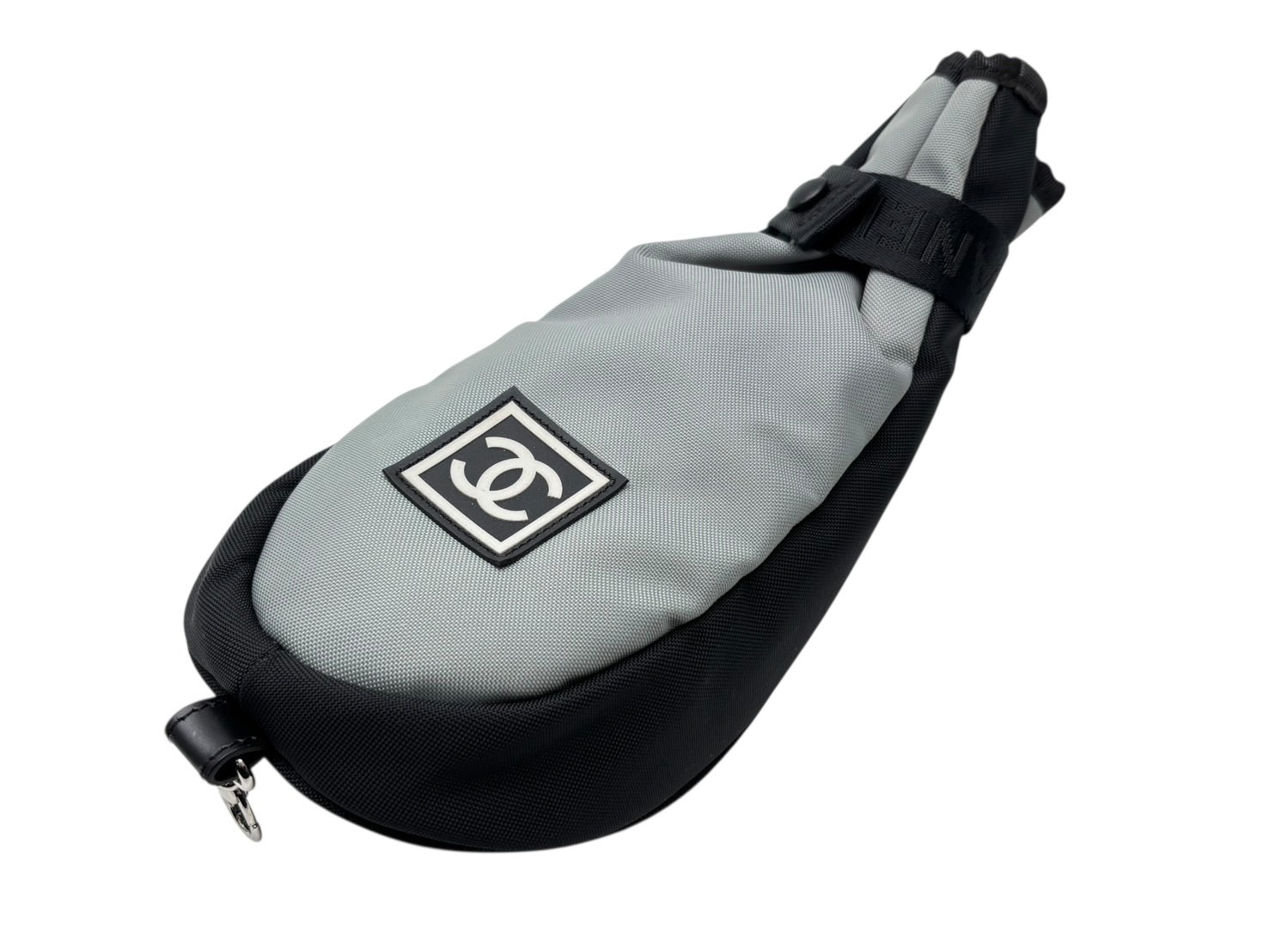 楽天市場】LOUIS VUITTON ルイ ヴィトン モノグラム プロテージ ボワ