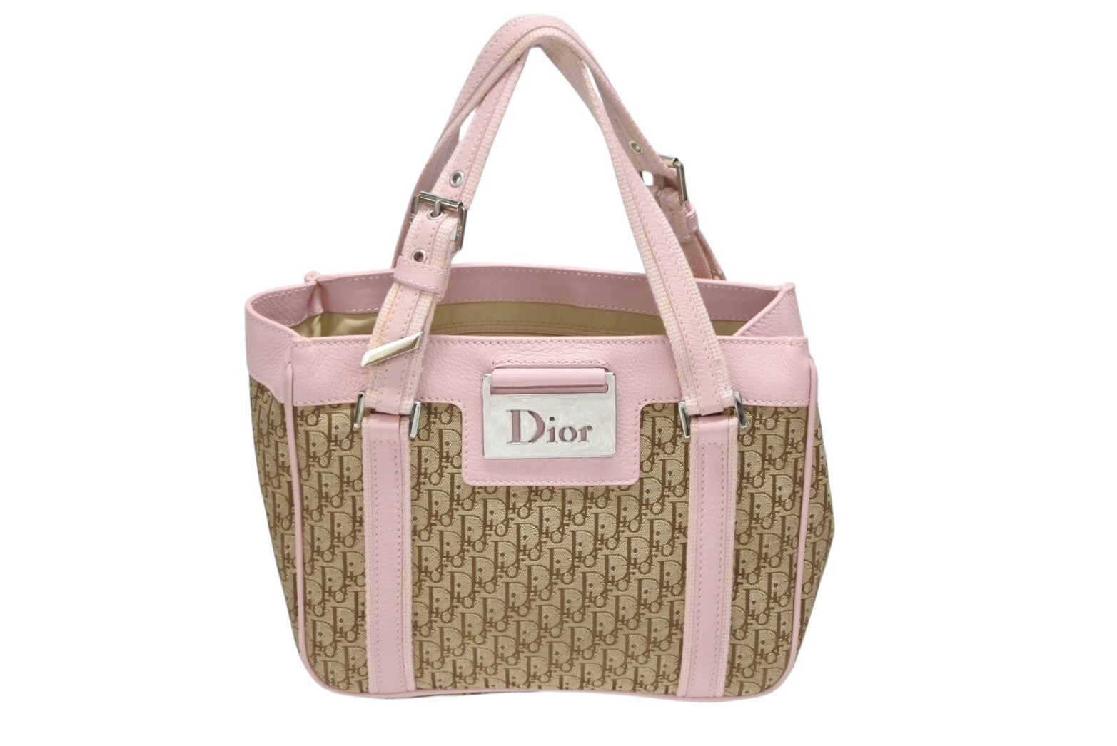 楽天市場】【即日発送・水曜定休日・木曜発送】【中古】【RI