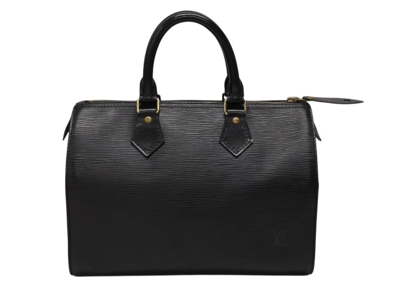 楽天市場】【未使用品】【バッグ】LOUIS VUITTON ルイ ヴィトン