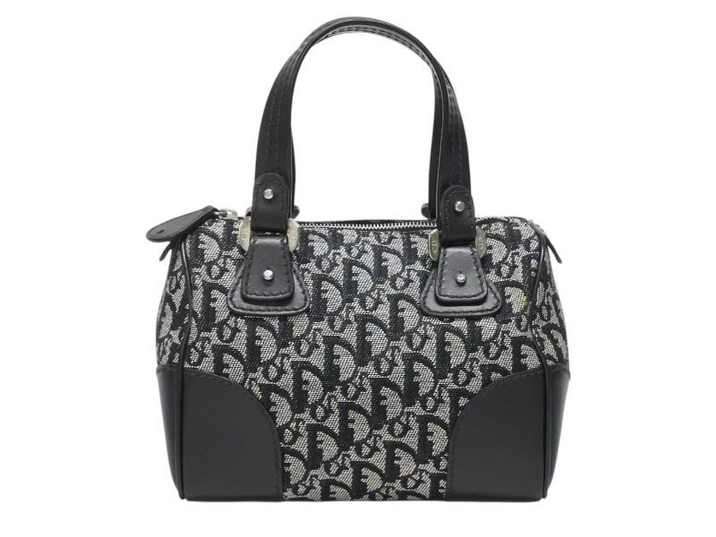 楽天市場】【バッグ】Christian Dior クリスチャン ディオール