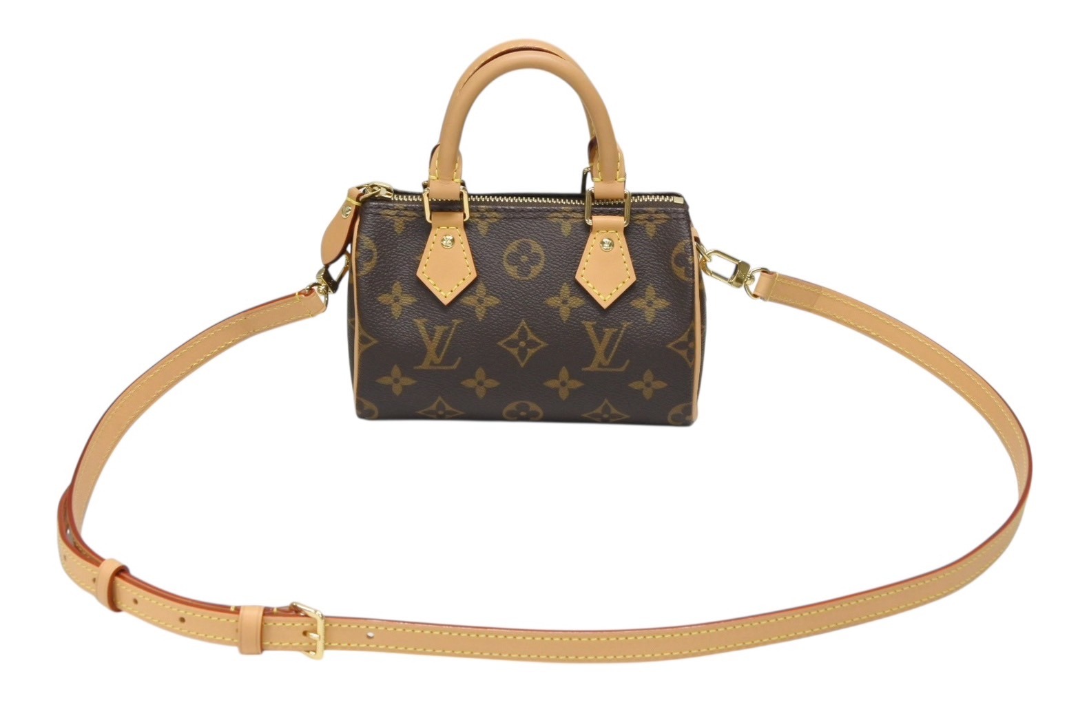 楽天市場】ルイヴィトン LOUIS VUITTON ☆未使用 M81213
