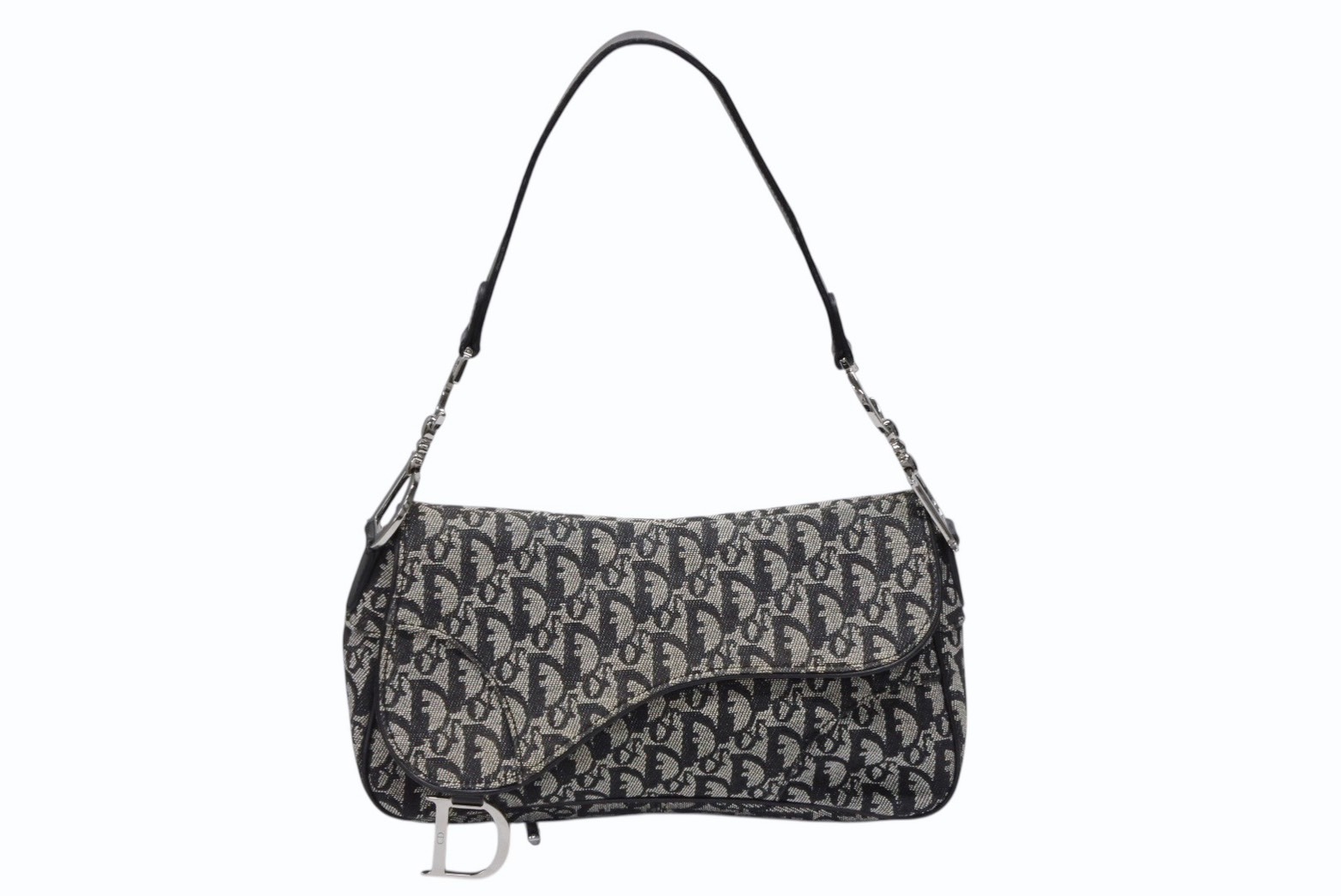 楽天市場】Christian Dior クリスチャン ディオール ガリアーノ