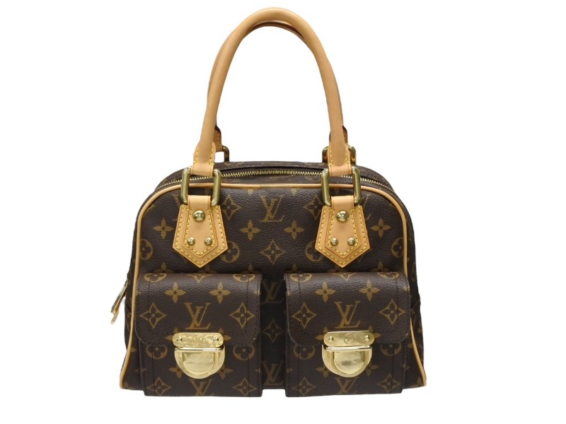 CHROME HEARTS｜SELECTED COLLECTION