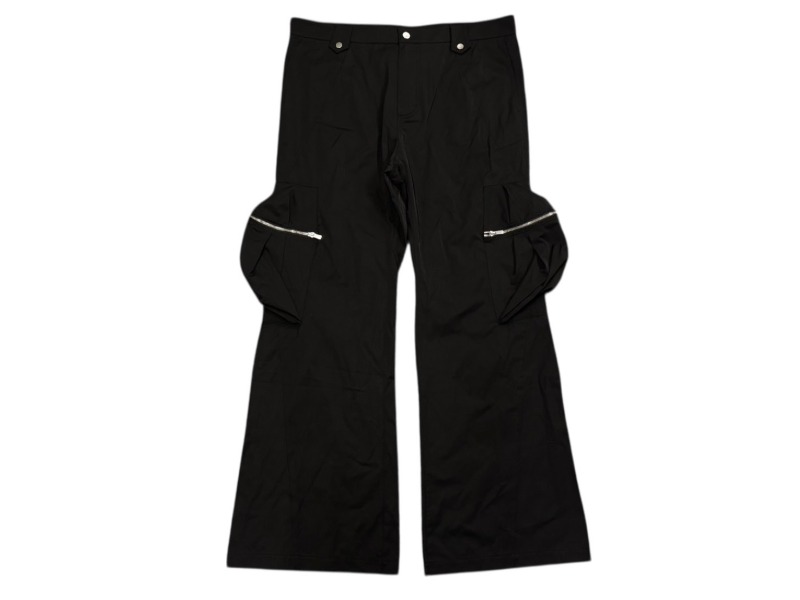 CHROME HEARTS｜SELECTED COLLECTION