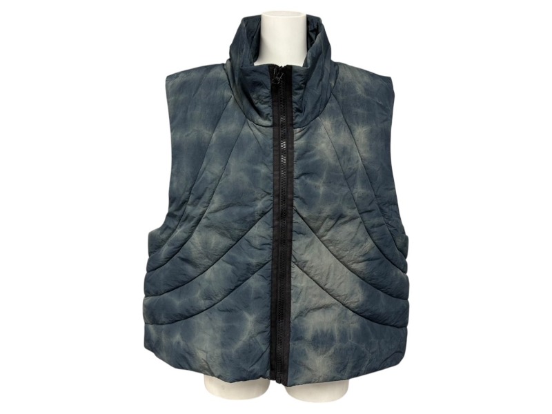 楽天市場】Dartin Bonaparto FOXフロントべスト 新品タグ付 48 定価