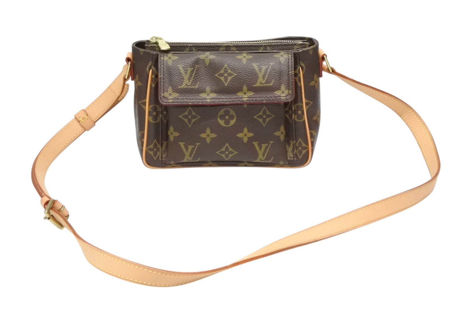 CHROME HEARTS｜SELECTED COLLECTION