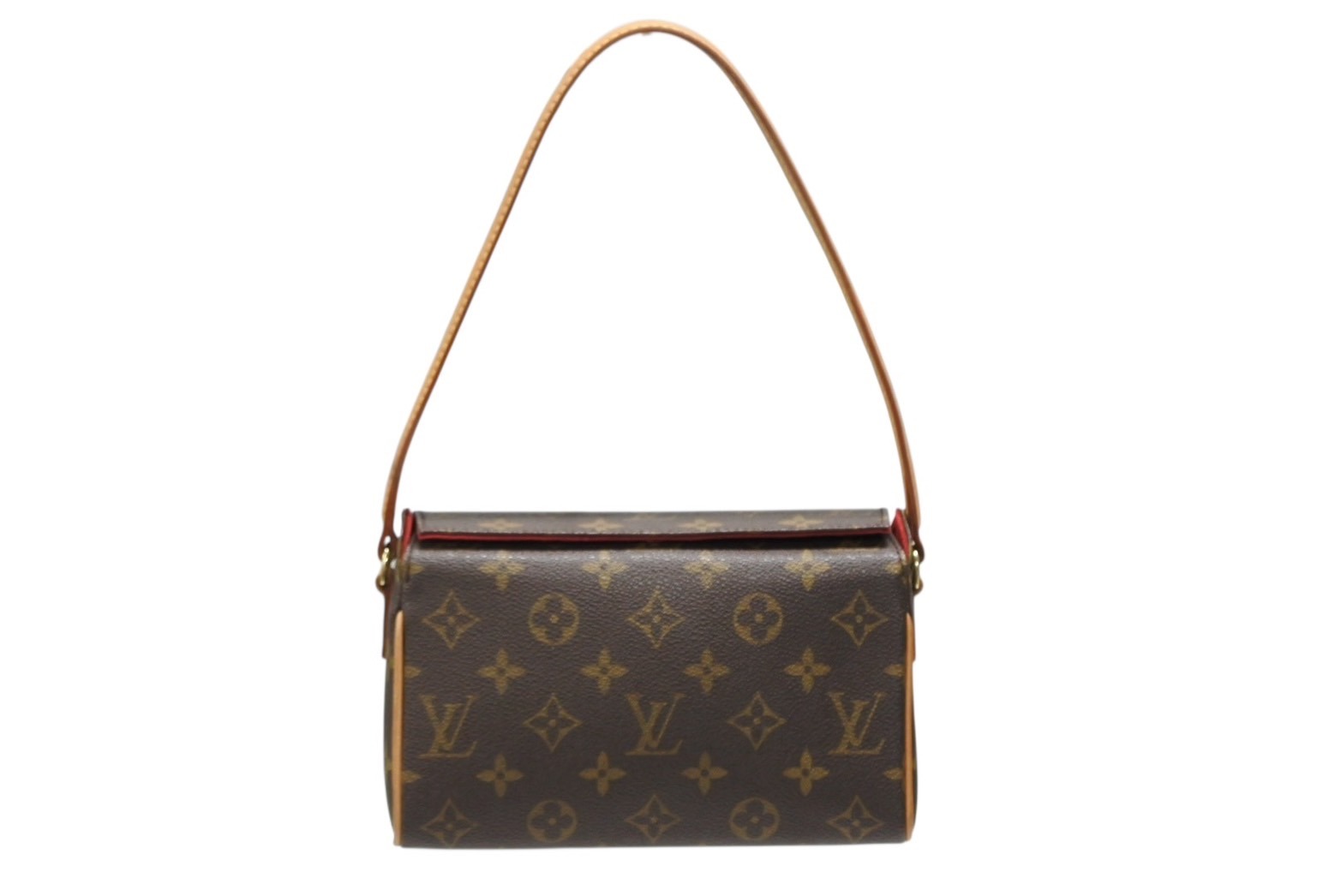 CHROME HEARTS｜SELECTED COLLECTION