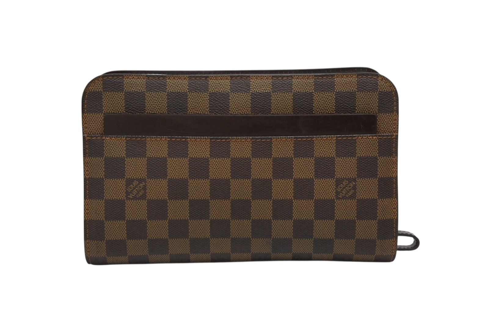 CHROME HEARTS｜SELECTED COLLECTION