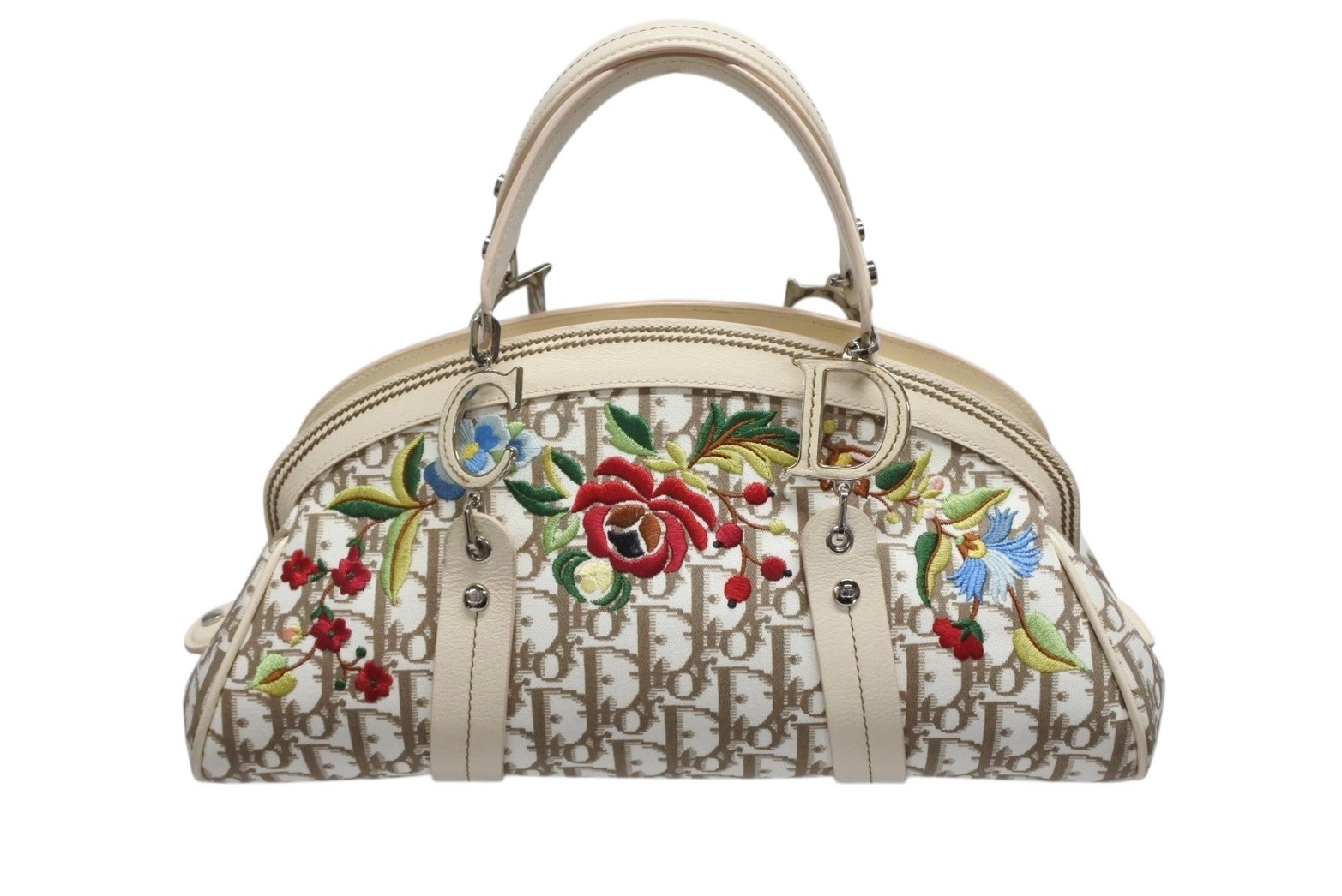 楽天市場】◇【中古】 【Christian Dior クリスチャン・ディオール