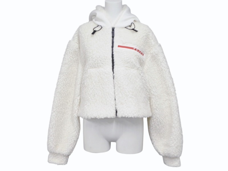 CHROME HEARTS｜SELECTED COLLECTION