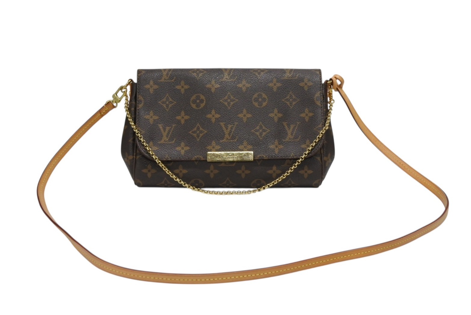 CHROME HEARTS｜SELECTED COLLECTION