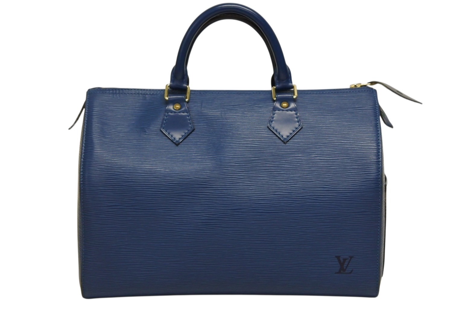 楽天市場】ルイヴィトン Louisvuitton M43007 スピーディ30 ボストン