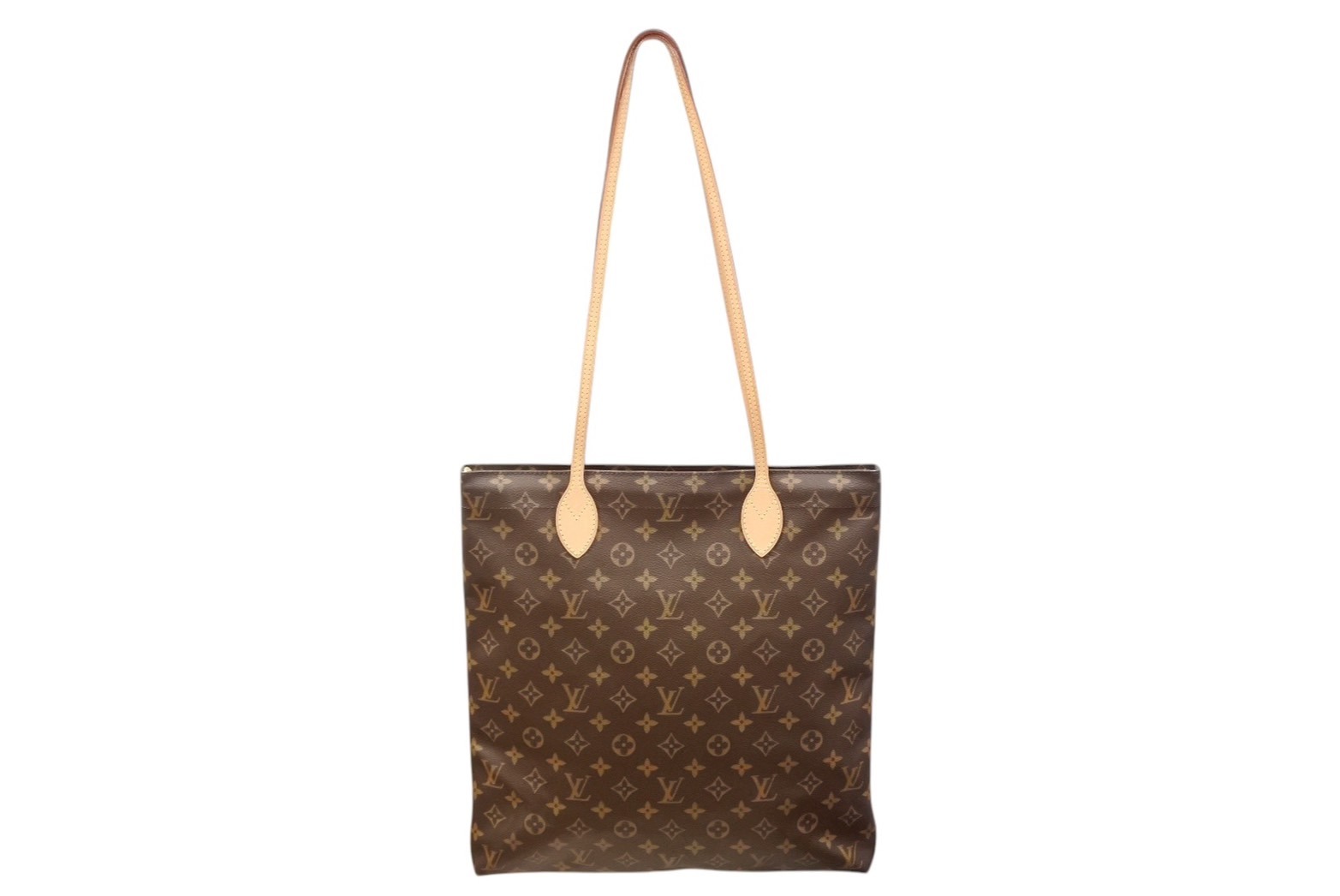 楽天市場】LOUIS VUITTON ルイヴィトン モノグラムリバース キャリー 