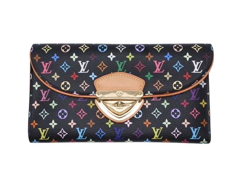 楽天市場】【未使用品】【財布】LOUIS VUITTON ルイ ヴィトン