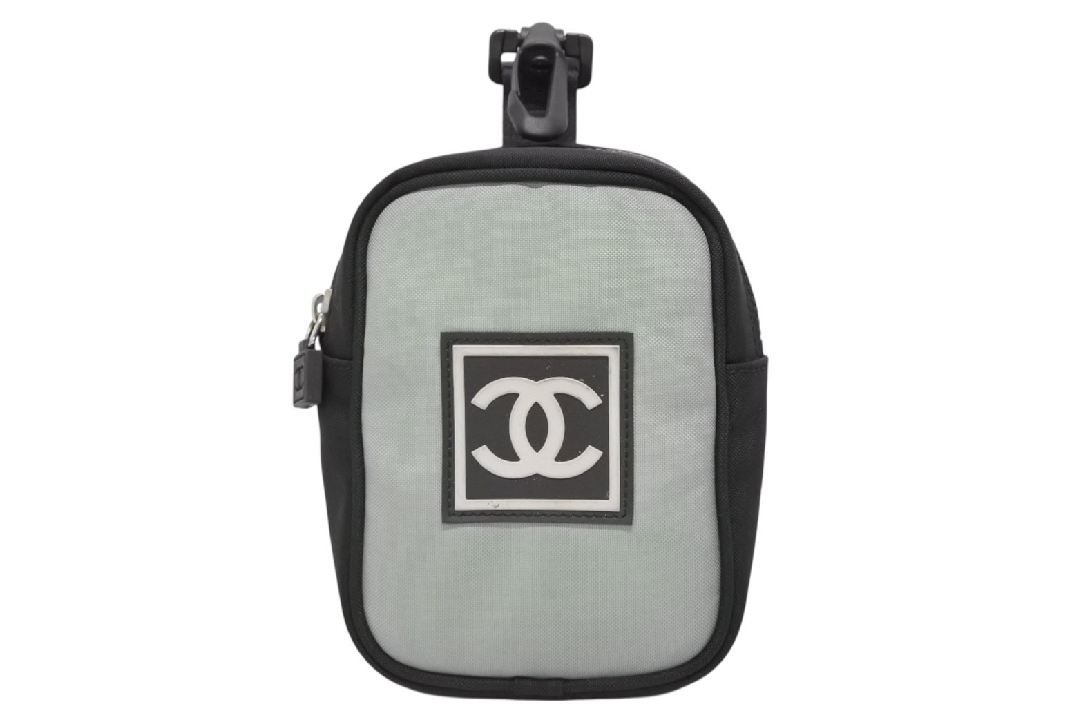 CHROME HEARTS｜SELECTED COLLECTION
