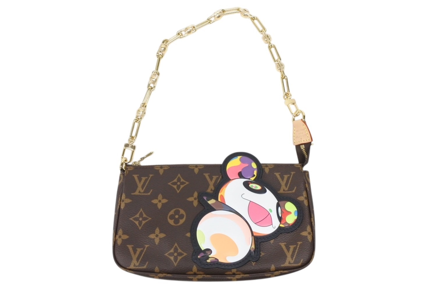 CHROME HEARTS｜SELECTED COLLECTION