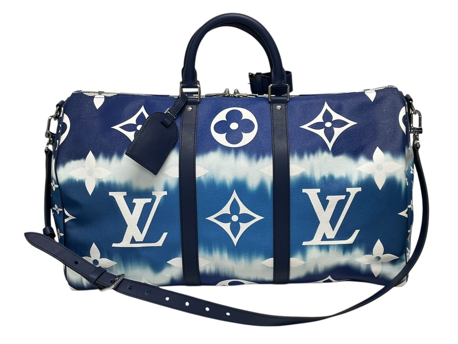 CHROME HEARTS｜SELECTED COLLECTION