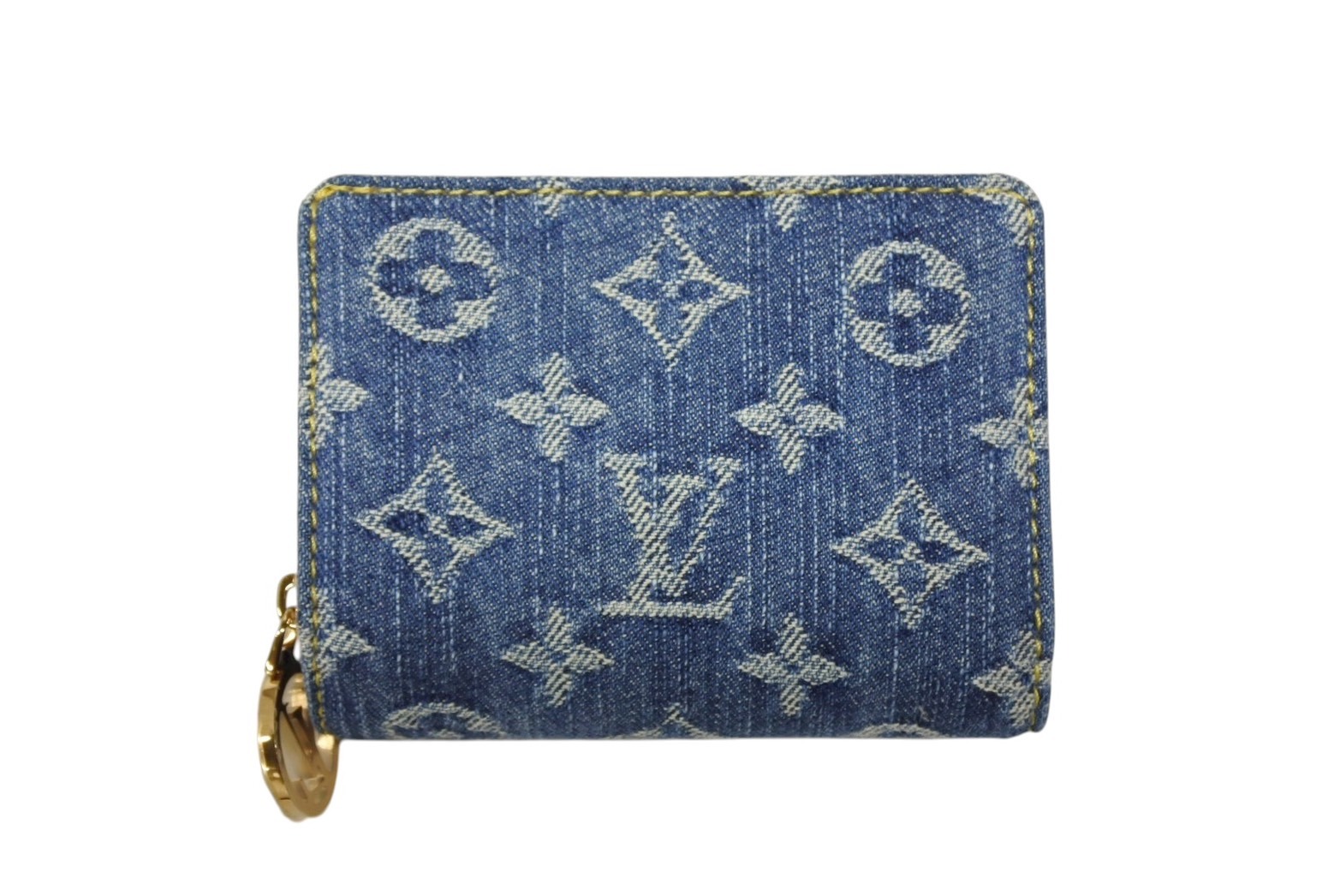 楽天市場】【本物保証】 箱・布袋付 未使用 ルイヴィトン LOUIS