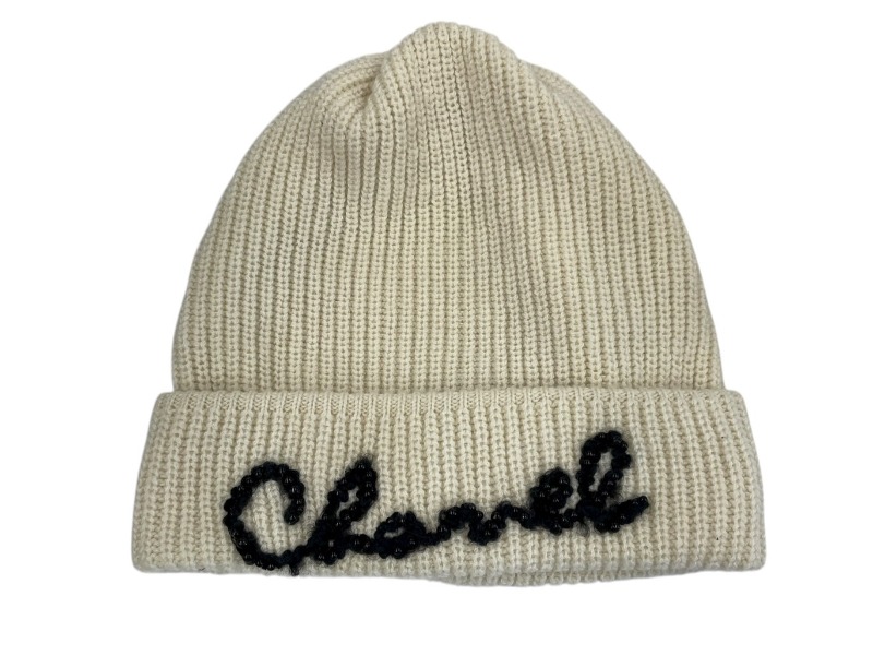 楽天市場】［PR］【新品】【未使用品】2023-2024 AW 最新作 CHANEL