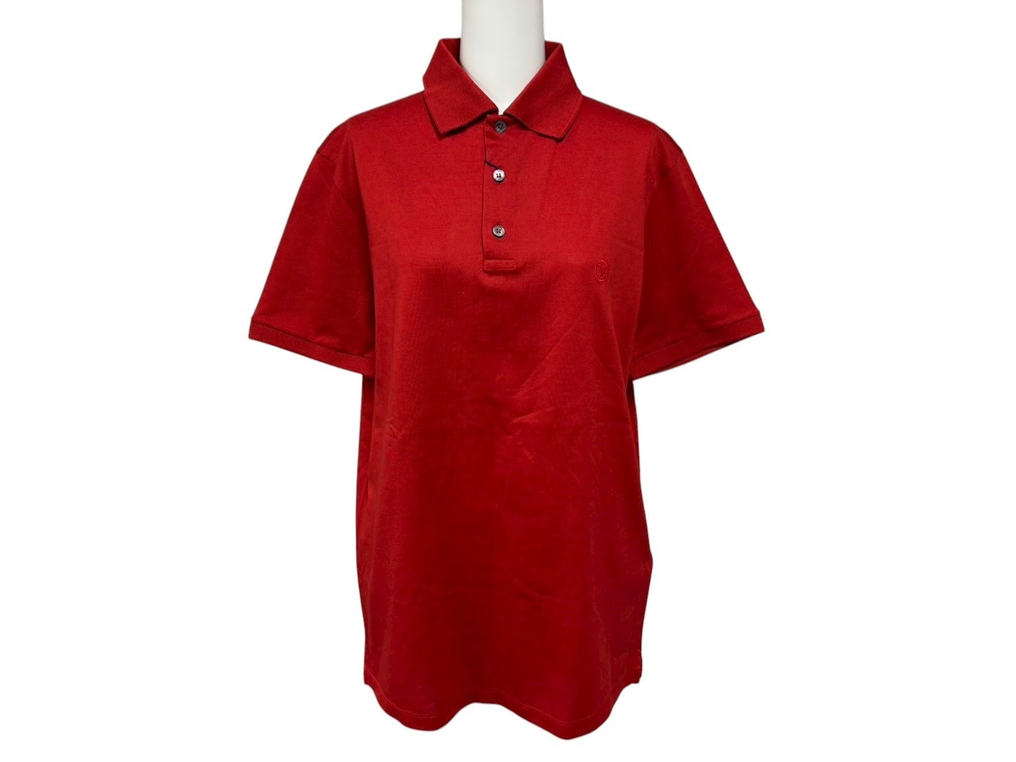 限界価格 LOUIS VUITTON XXSサイズ ポロシャツ 楽天市場】ルイヴィトン（ポロシャツ｜トップス）：メンズファッション