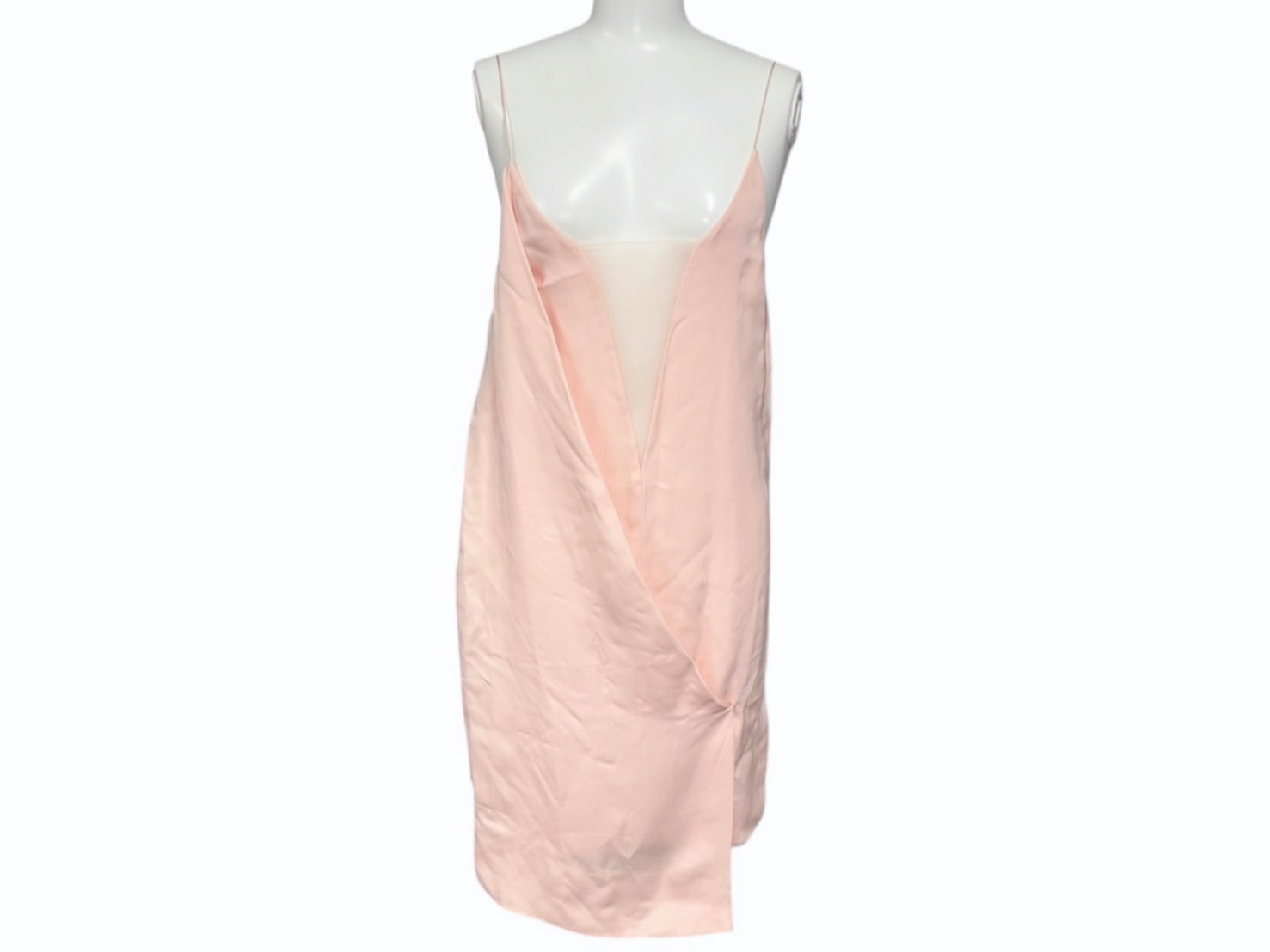 楽天市場】CELINE(セリーヌ) アスリート ブラ トップス アパレル