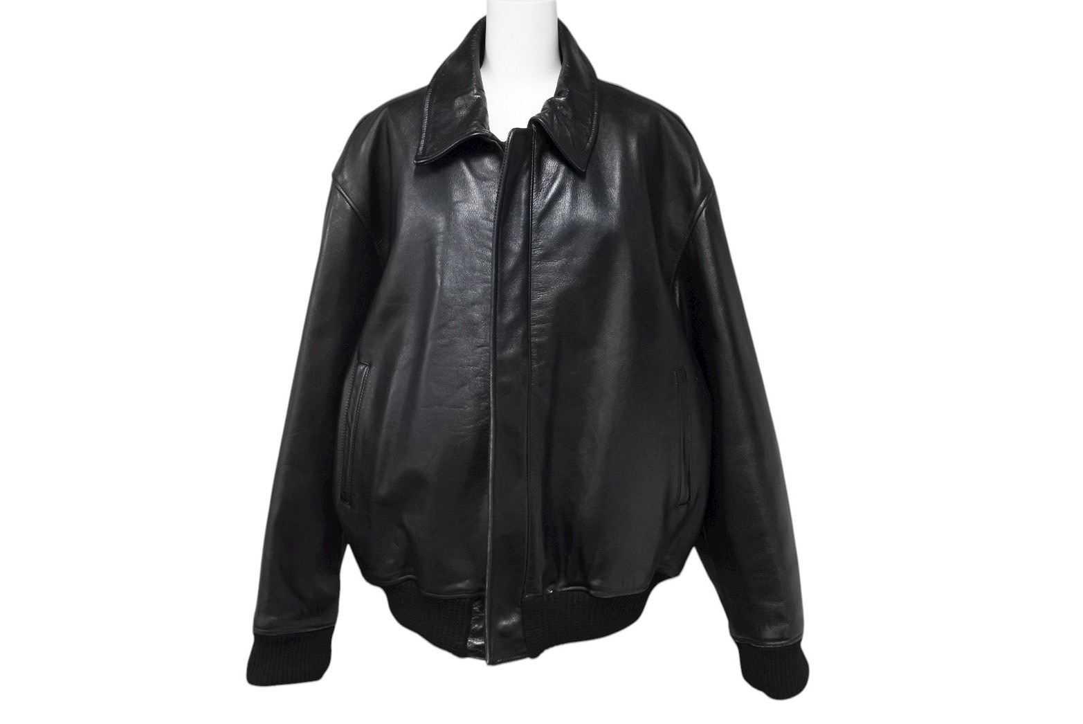 楽天市場】【中古】Yohji Yamamoto pour homme 18SS 指立てライダース