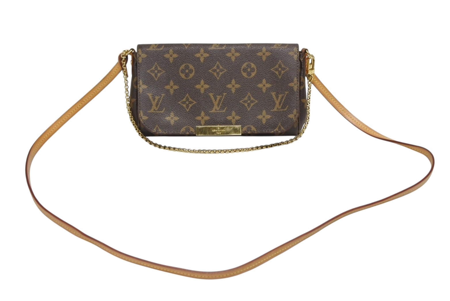 CHROME HEARTS｜SELECTED COLLECTION