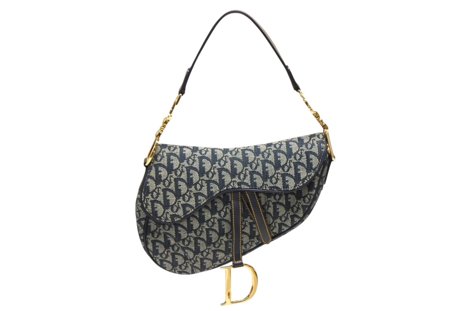 楽天市場】【中古】 クリスチャンディオール Christian Dior