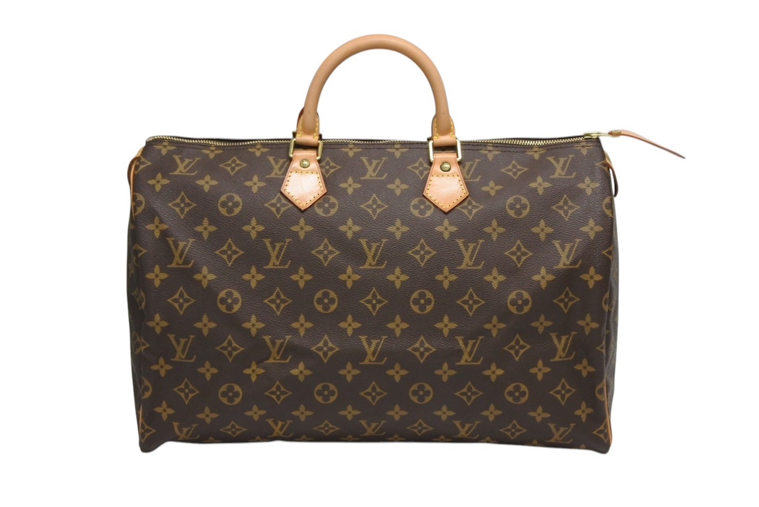 CHROME HEARTS｜SELECTED COLLECTION