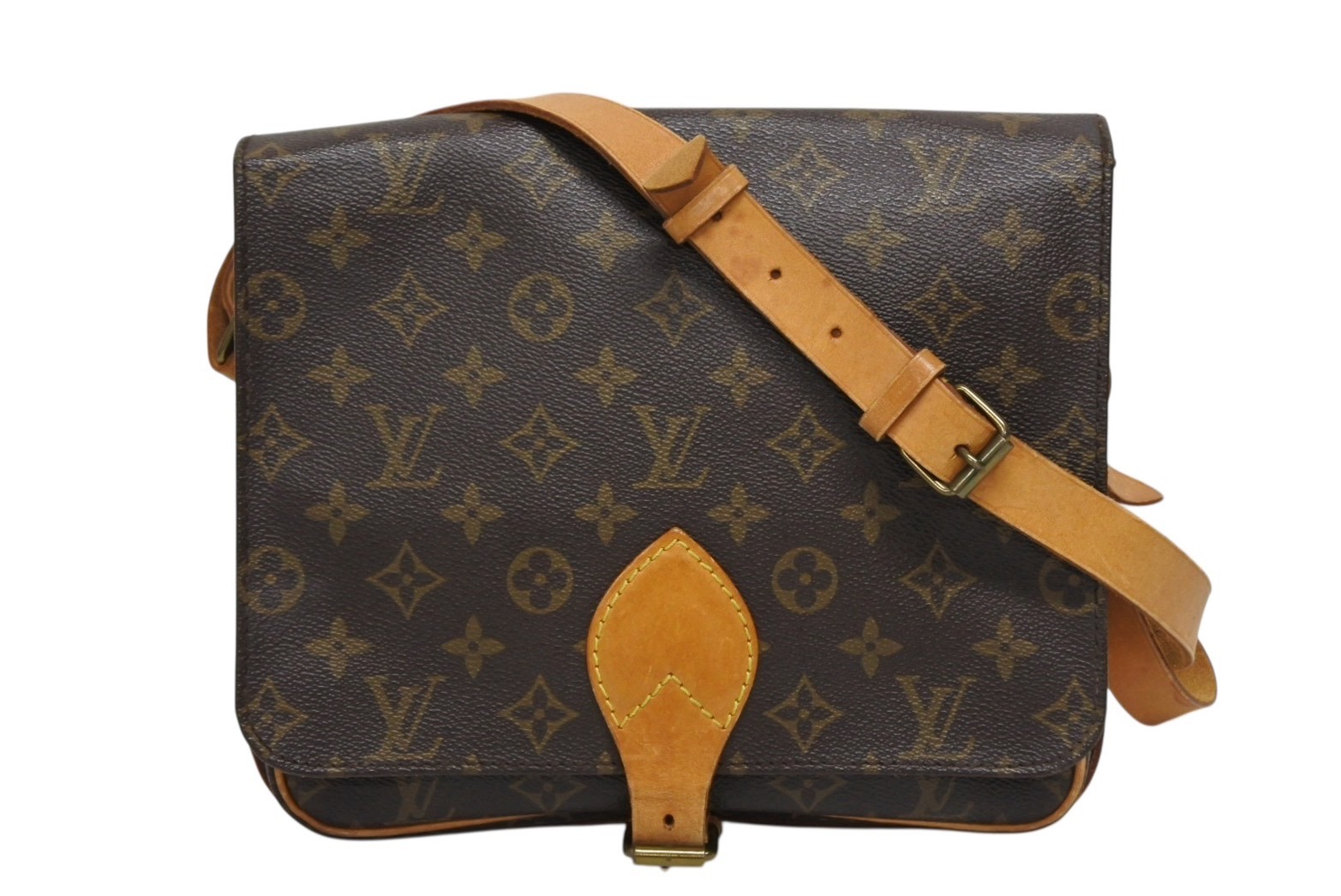 CHROME HEARTS｜SELECTED COLLECTION