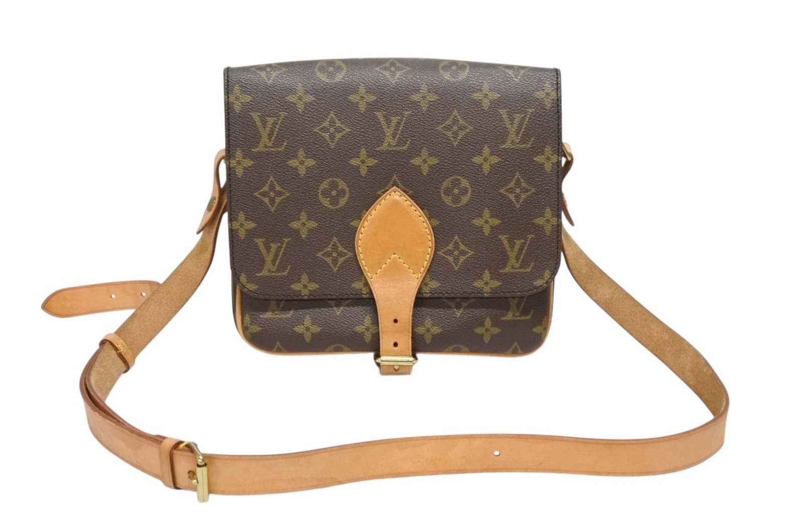 CHROME HEARTS｜SELECTED COLLECTION