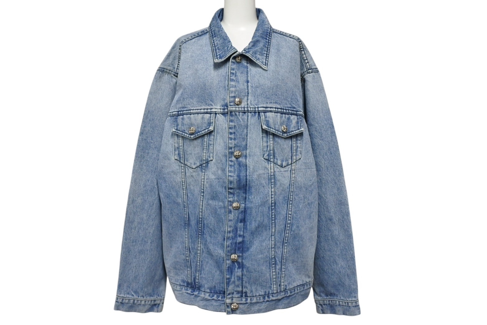 楽天市場】クロムハーツ【CHROMEHEARTS】SOAP ON A ROPE VJ/デニム 楽天市場】クロムハーツ【CHROMEHEARTS】SOAP ON A ROPE VJ/デニム