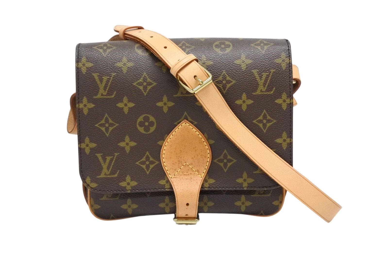 CHROME HEARTS｜SELECTED COLLECTION