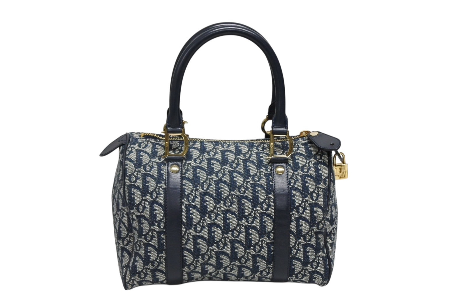 楽天市場】【バッグ】Christian Dior クリスチャン ディオール