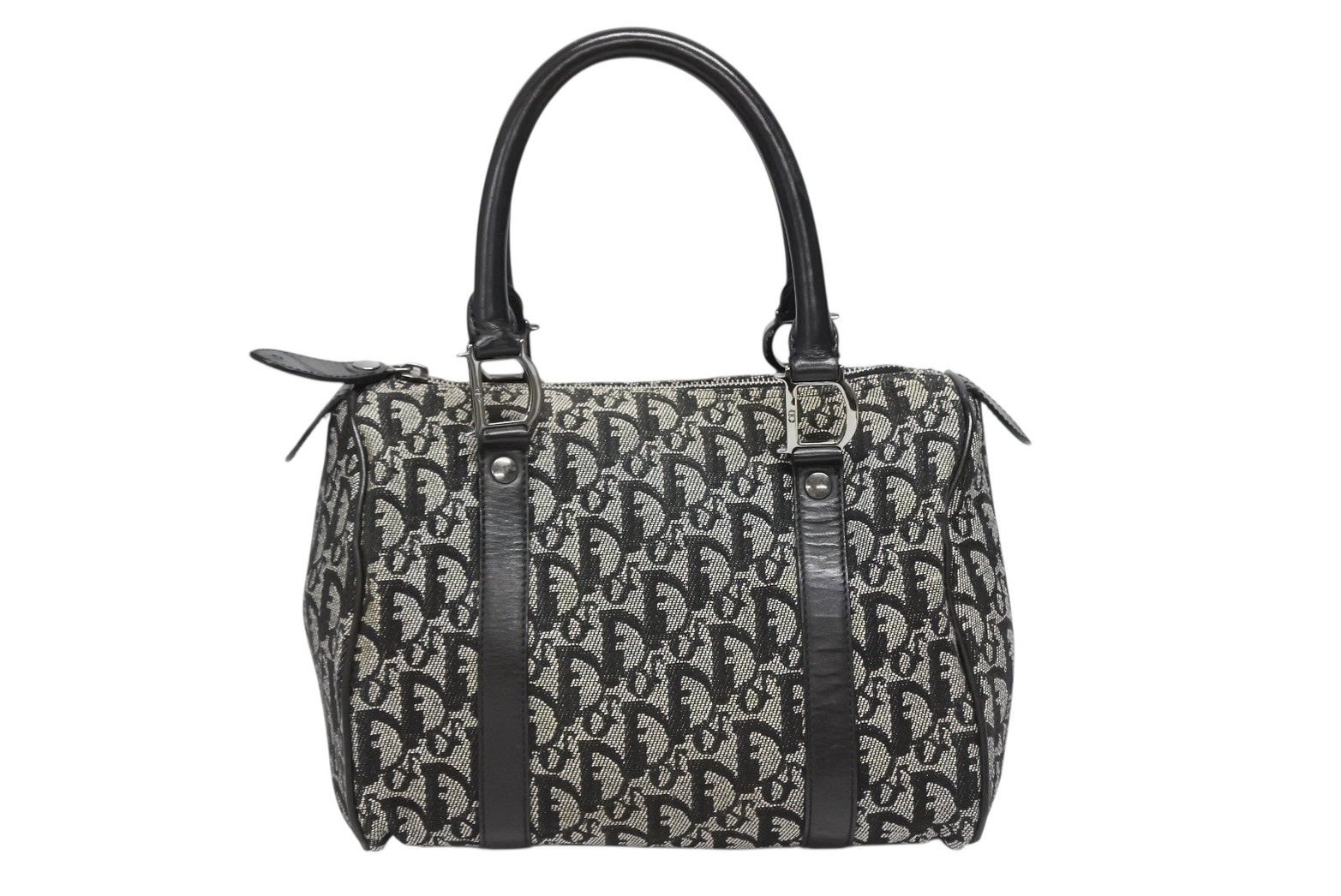 楽天市場】【バッグ】Christian Dior クリスチャン ディオール