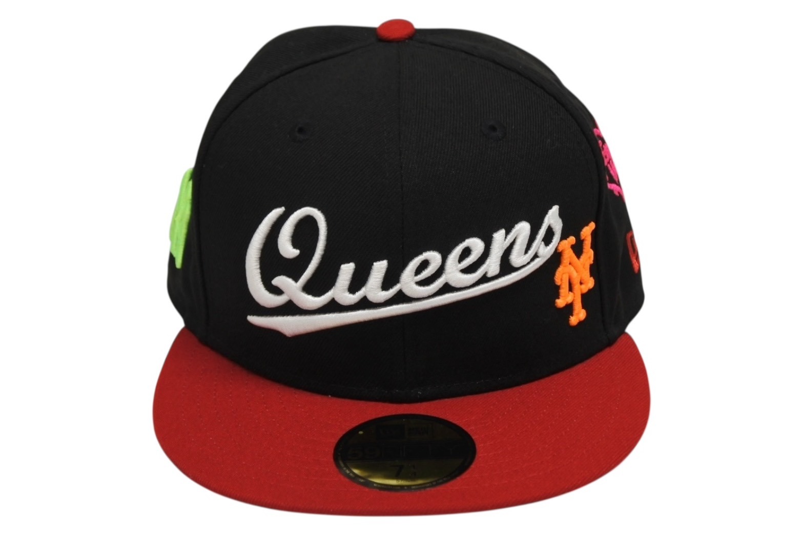 CHROME HEARTS｜SELECTED COLLECTION