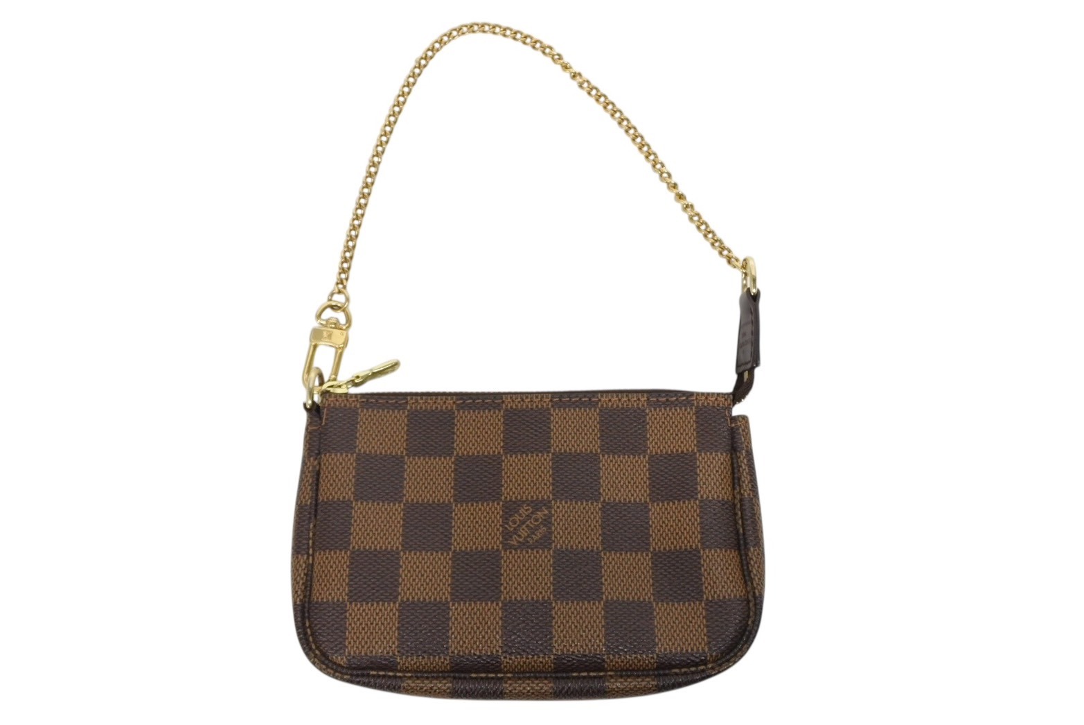 ルイヴィトンダミエポシェット 楽天市場】【外美品】ルイヴィトン LOUIS VUITTON ダミエグラフィット