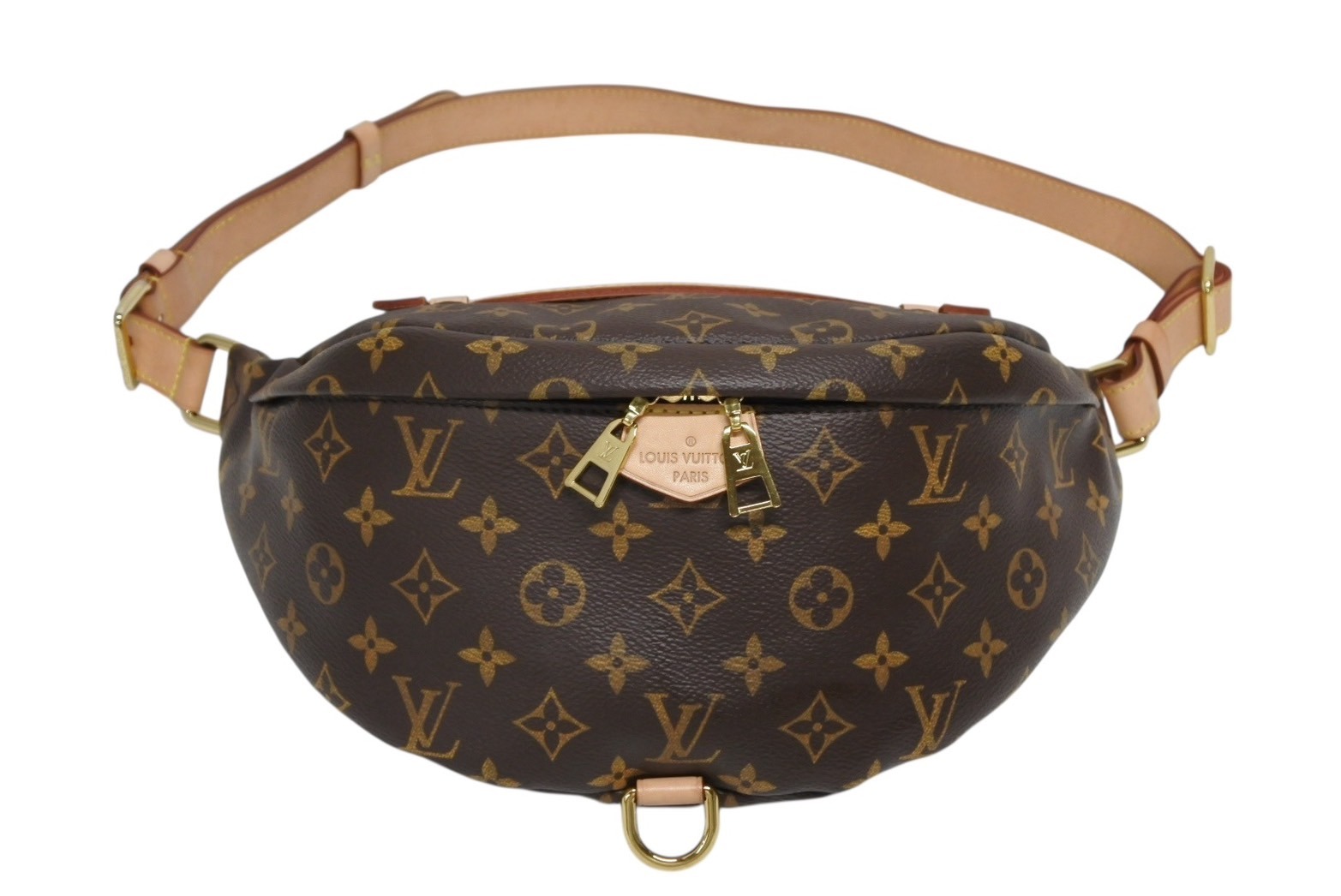 Louis Vuitton ニューウェーブ　バムバック　ボディバック 楽天市場】【バッグ】LOUIS VUITTON ルイ ヴィトン ニューウェーブ