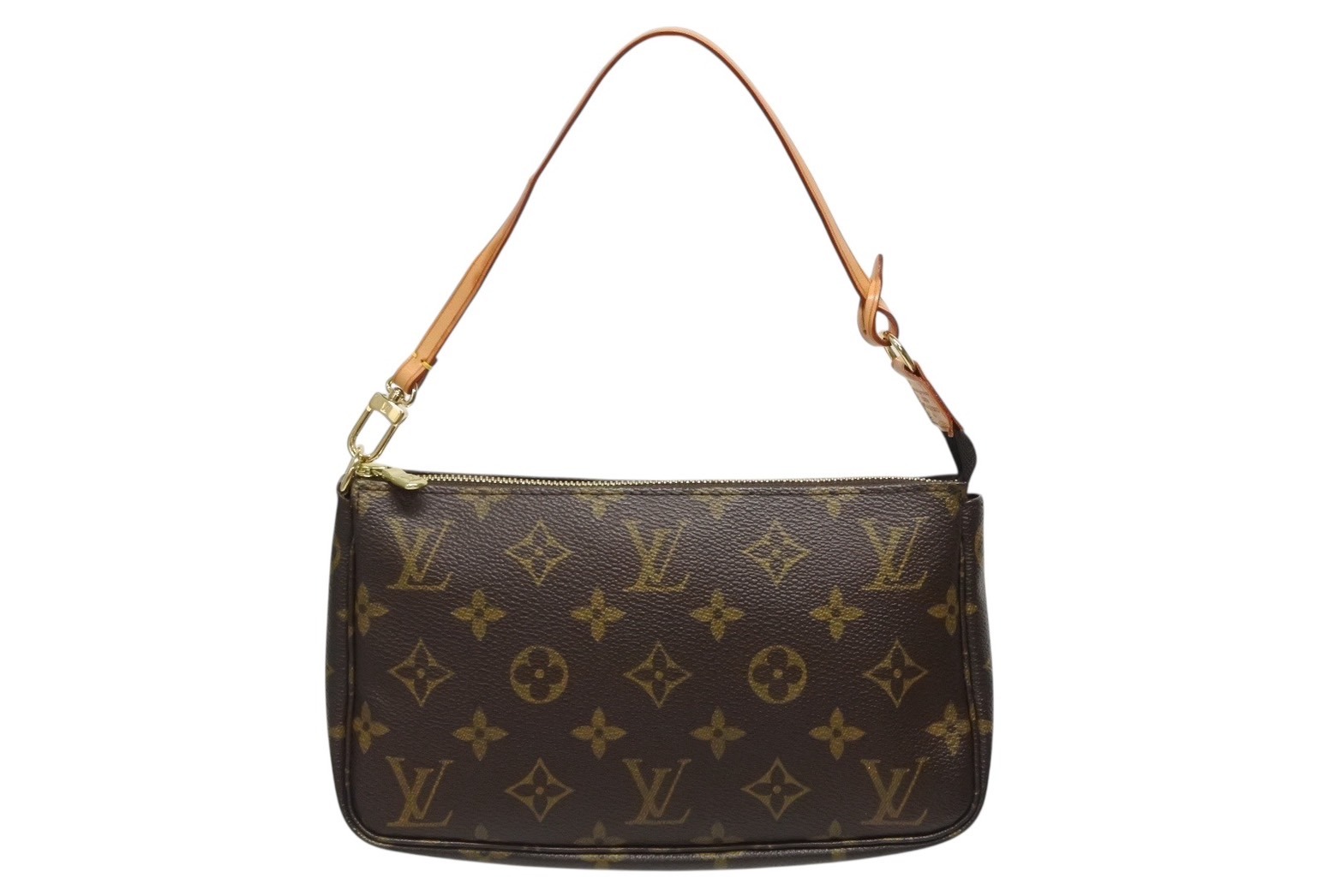 楽天市場】LOUIS VUITTON ルイヴィトン M51980 ポシェット アクセ