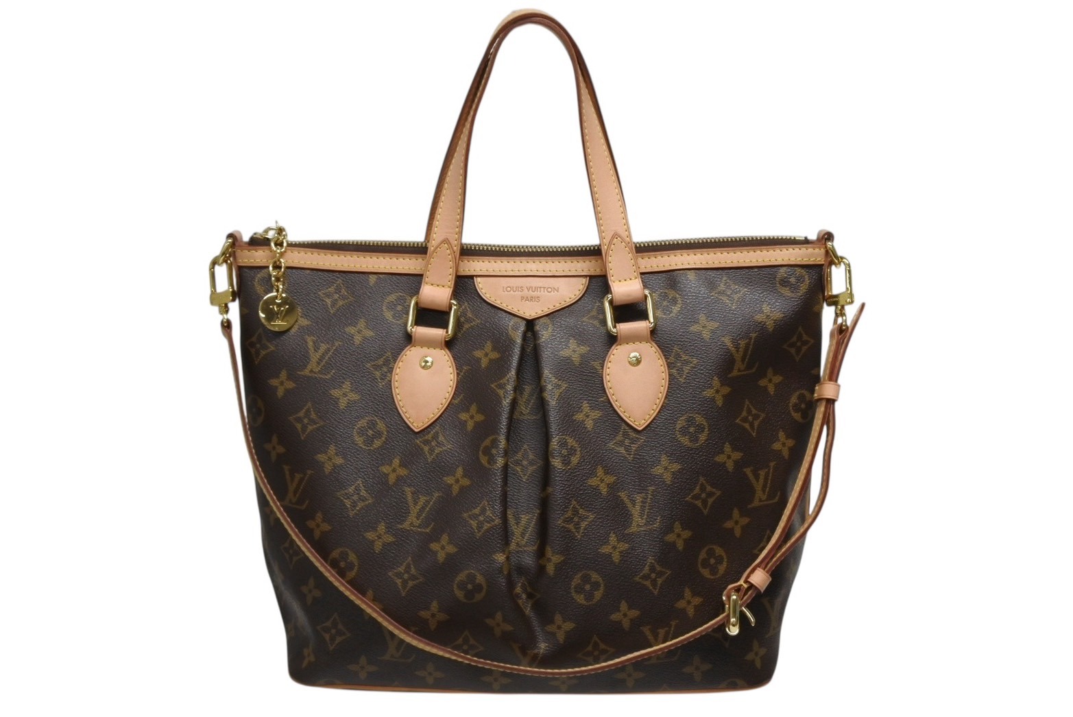 CHROME HEARTS｜SELECTED COLLECTION
