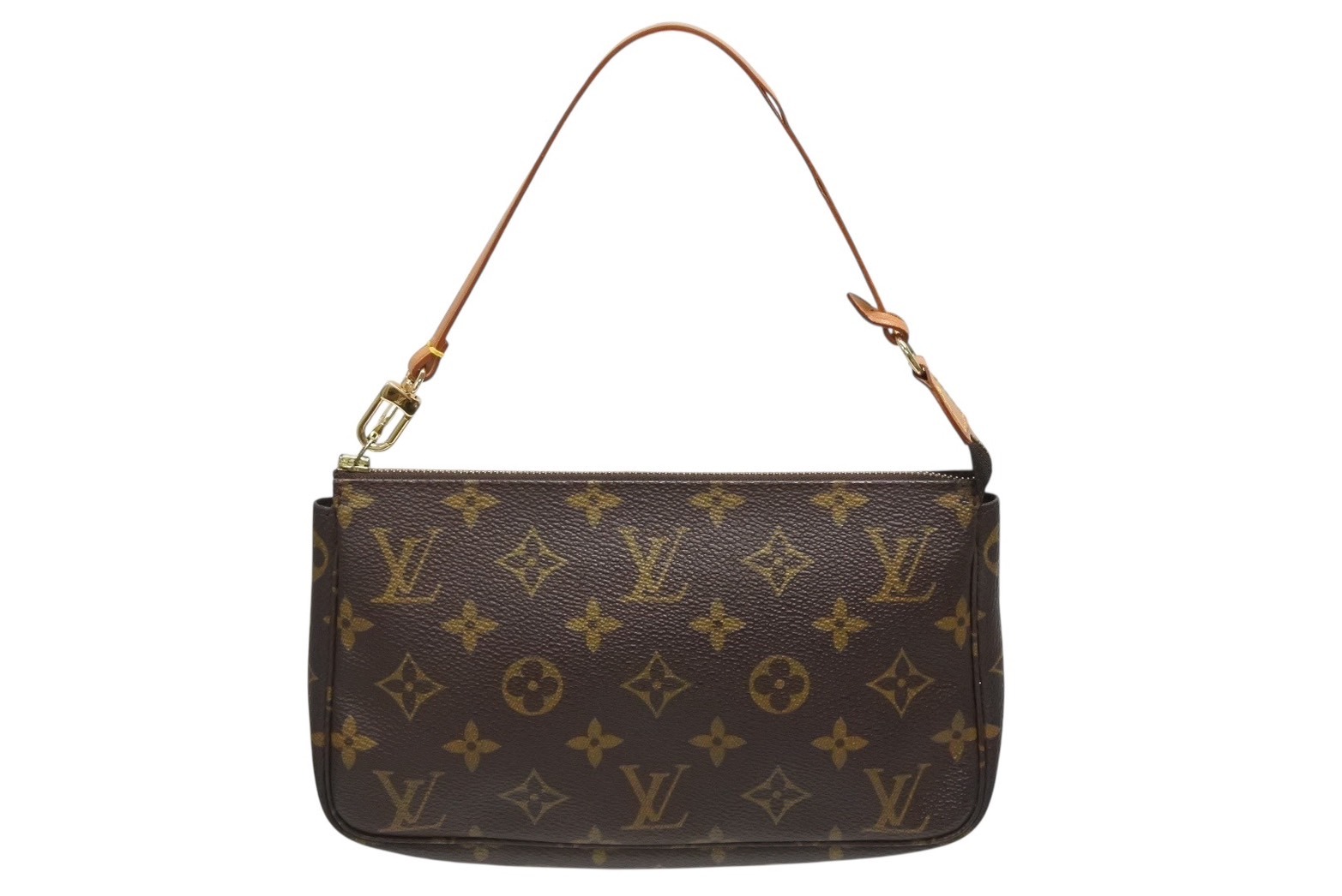 CHROME HEARTS｜SELECTED COLLECTION