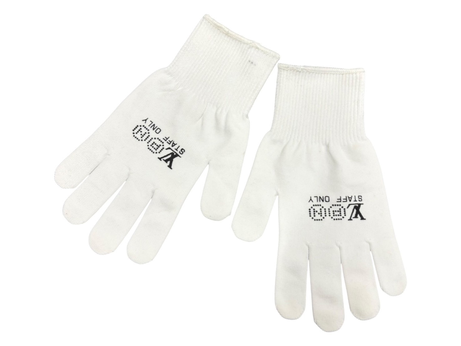 LOUIS VUITTON手袋 楽天市場】LOUIS VUITTON ルイ ヴィトン ダミエグラフィット レザー