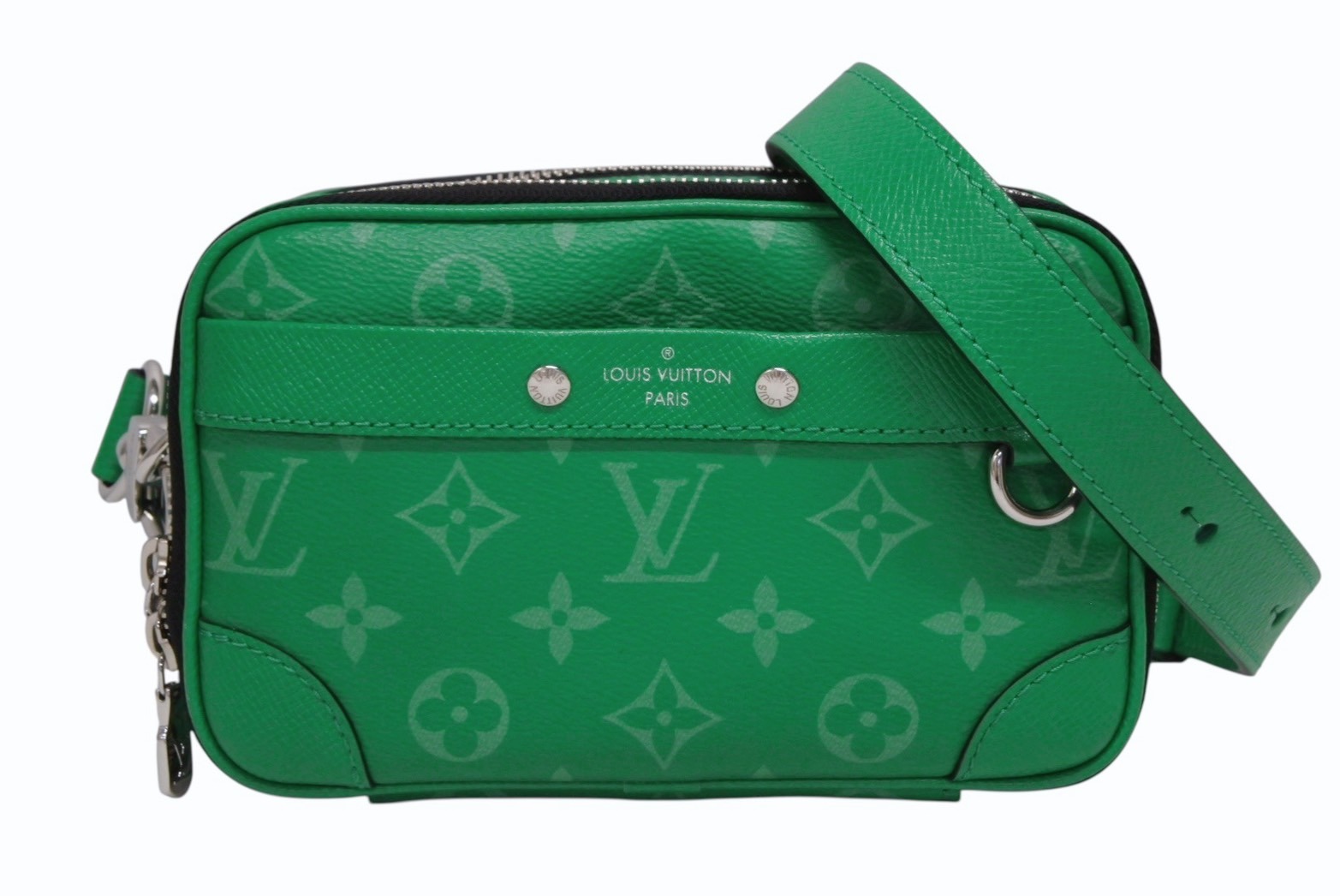 LOUIS VUITTON「ルイヴィトン」特集 ショルダーバッグ・メッセンジャーバッグ-バッグ-メンズバッグ