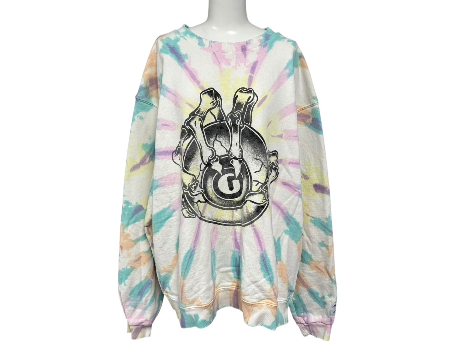 CHROME HEARTS｜SELECTED COLLECTION