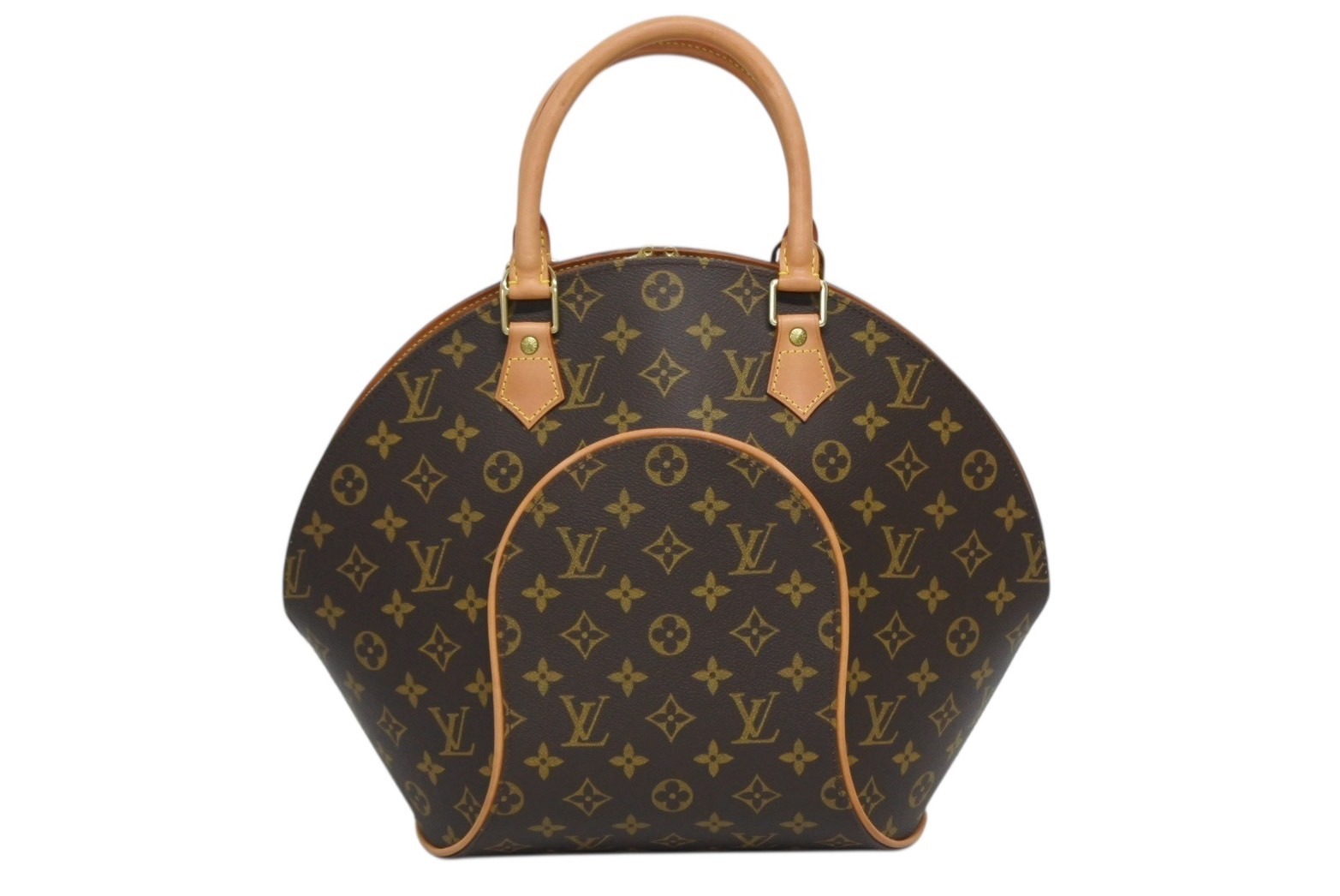 楽天市場】N【LOUIS VUITTON】ルイ ヴィトン エリプスMM M51126 MI0968