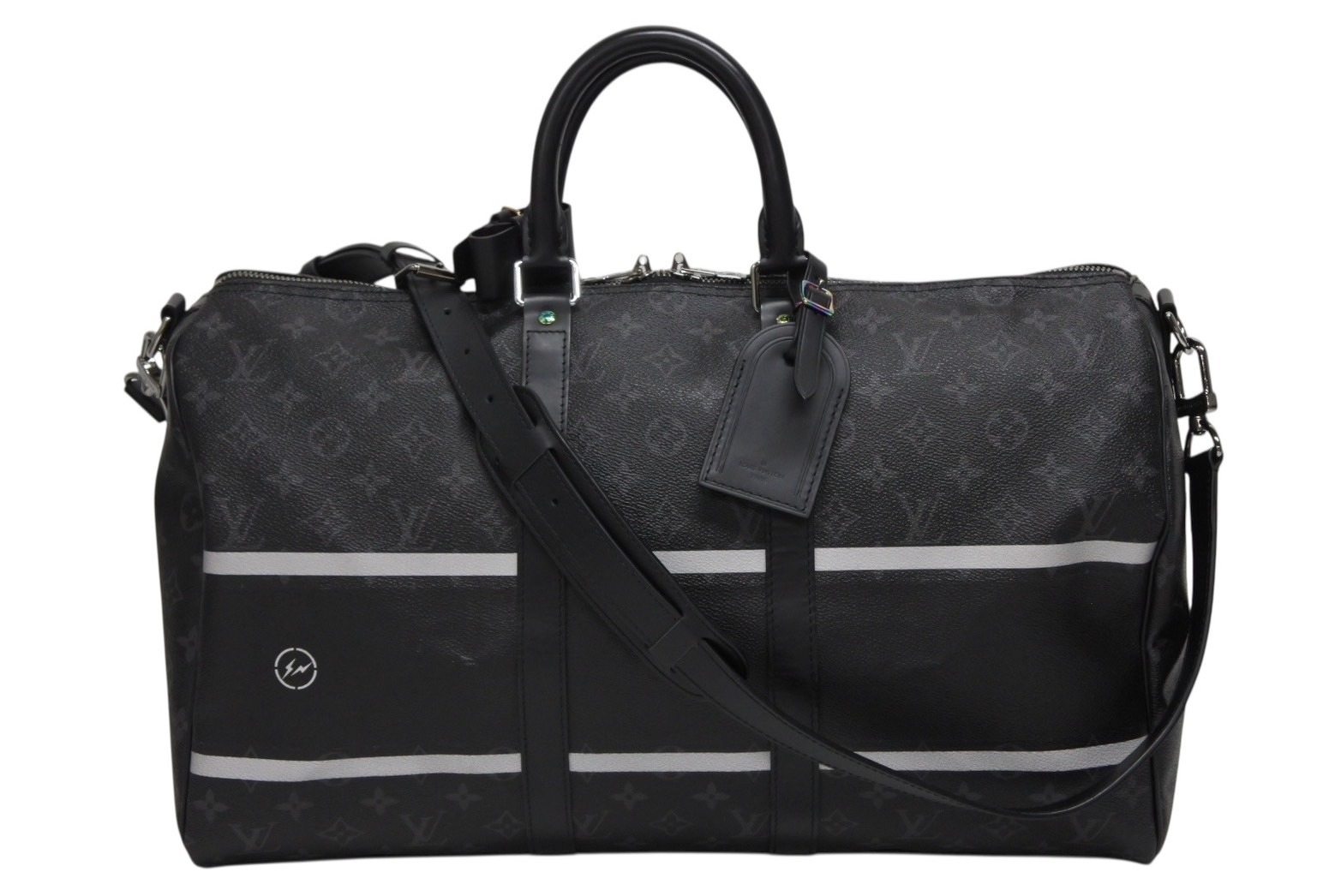 CHROME HEARTS｜SELECTED COLLECTION
