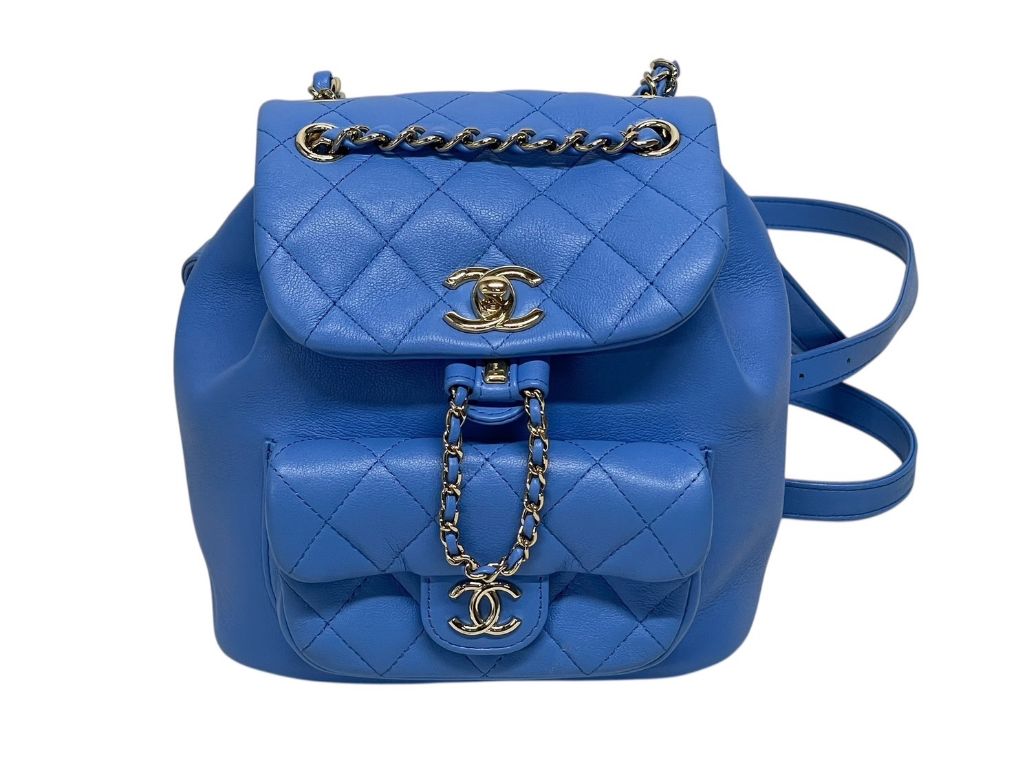 CHROME HEARTS｜SELECTED COLLECTION