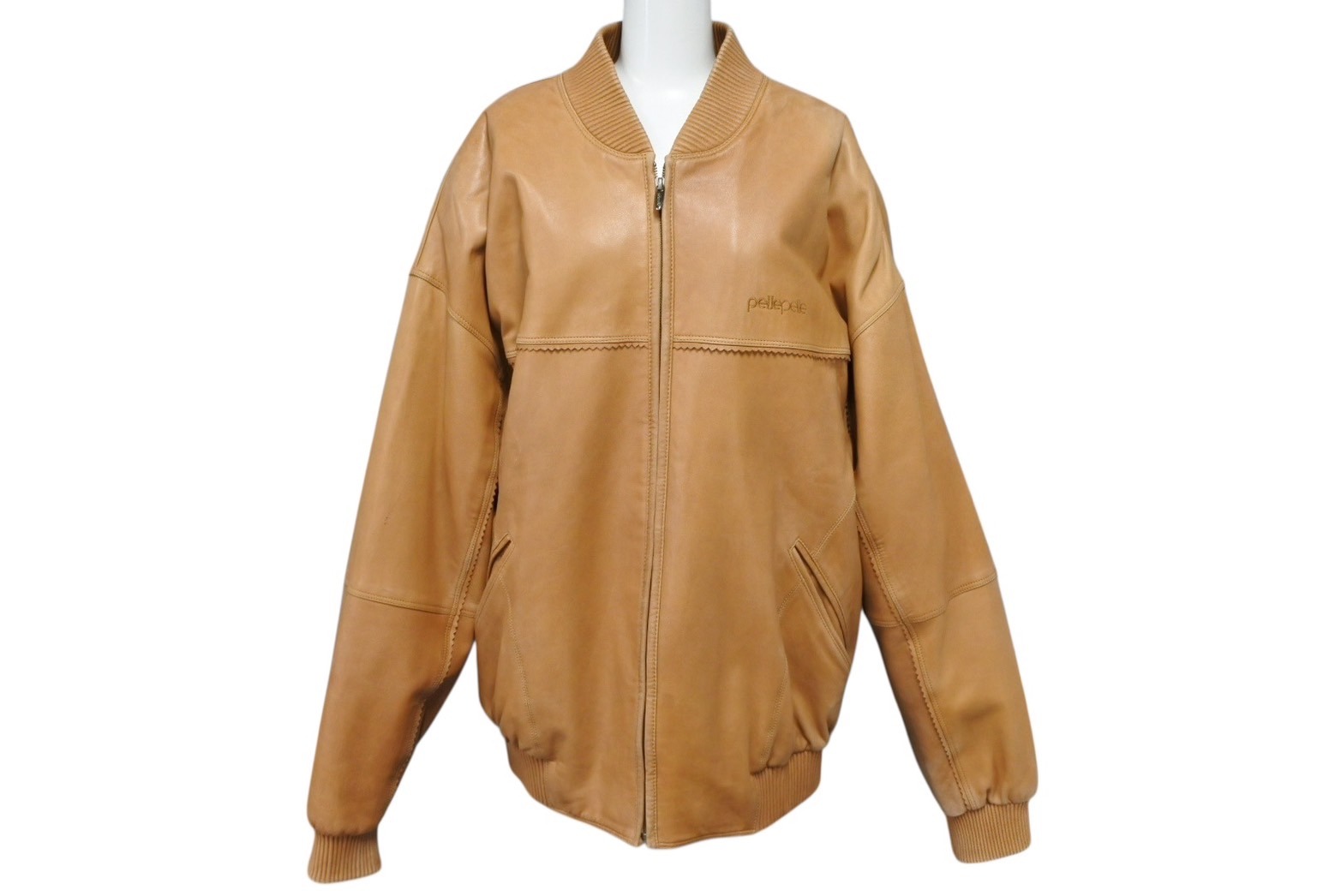 楽天市場】PELLE PELLE ペレペレ MARC BUCHANAN マークブキャナン