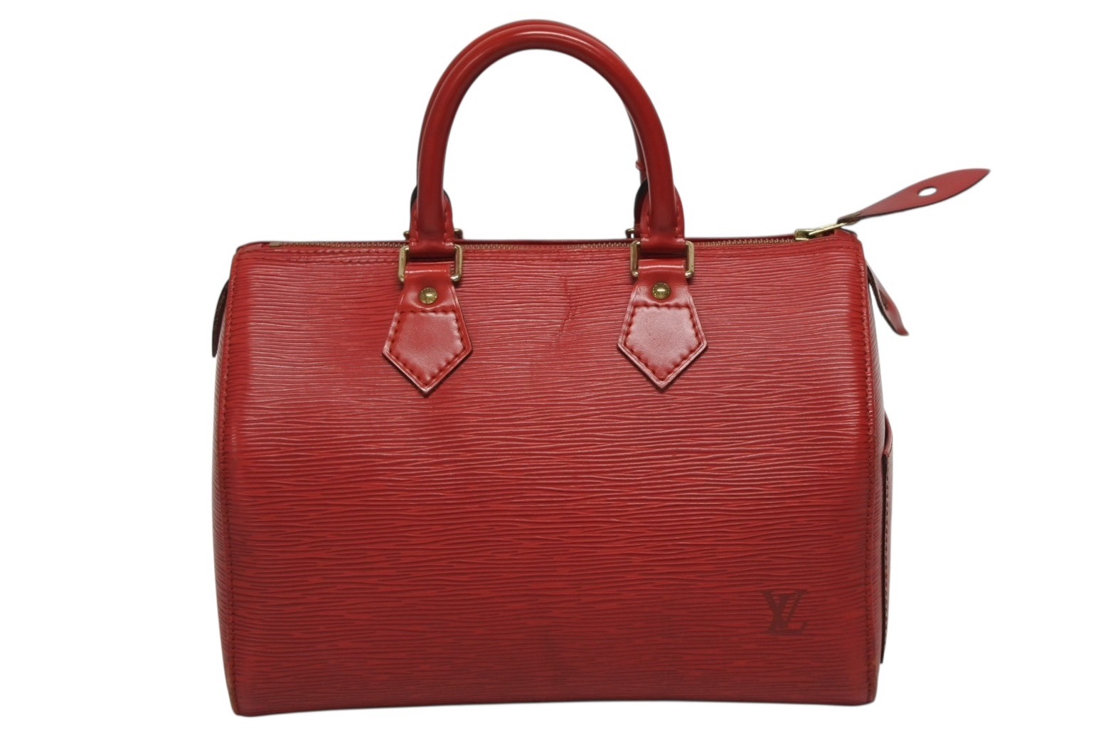 楽天市場】【広尾店】 ルイヴィトン Louis Vuitton スピーディ25